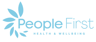 People First Logo